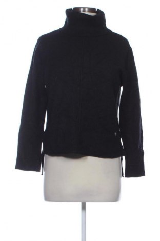 Дамски пуловер Unbranded, Размер M, Цвят Черен, Цена 9,20 €