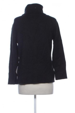 Дамски пуловер Unbranded, Размер M, Цвят Черен, Цена 9,20 €