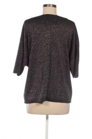 Дамски пуловер Unbranded, Размер M, Цвят Многоцветен, Цена 13,80 €