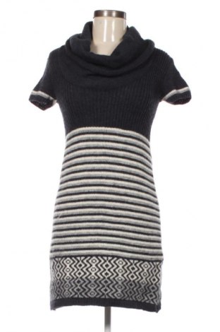 Dámsky pulóver Unbranded, Veľkosť M, Farba Viacfarebná, Cena  7,95 €