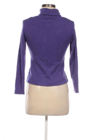 Γυναικείο πουλόβερ Unbranded, Μέγεθος S, Χρώμα Βιολετί, Τιμή 11,99 €
