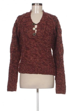 Dámský svetr Unbranded, Velikost S, Barva Vícebarevné, Cena  169,00 Kč