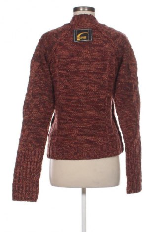 Dámský svetr Unbranded, Velikost S, Barva Vícebarevné, Cena  169,00 Kč