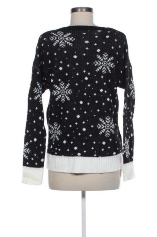 Γυναικείο πουλόβερ Unbranded, Μέγεθος L, Χρώμα Πολύχρωμο, Τιμή 7,99 €