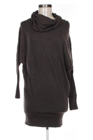 Γυναικείο πουλόβερ Unbranded, Μέγεθος S, Χρώμα Καφέ, Τιμή 7,99 €