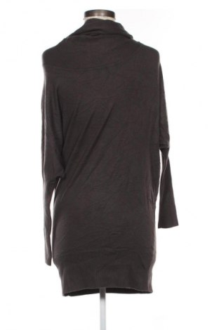 Γυναικείο πουλόβερ Unbranded, Μέγεθος S, Χρώμα Καφέ, Τιμή 7,99 €