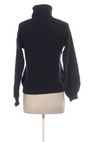 Női pulóver Unbranded, Méret M, Szín Kék, Ár 4 619 Ft