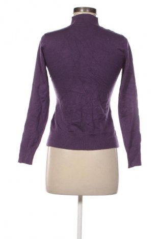 Damenpullover Unbranded, Größe S, Farbe Lila, Preis € 8,99