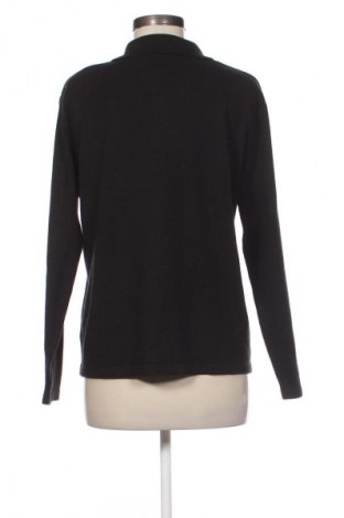 Dámský svetr Unbranded, Velikost XL, Barva Černá, Cena  425,00 Kč