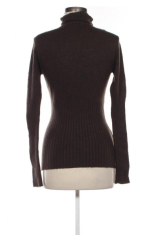 Γυναικείο πουλόβερ Unbranded, Μέγεθος M, Χρώμα Πράσινο, Τιμή 10,99 €