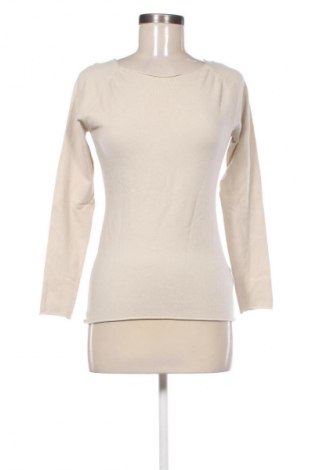 Dámský svetr Unbranded, Velikost M, Barva Šedá, Cena  429,00 Kč