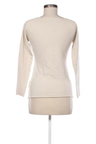 Dámský svetr Unbranded, Velikost M, Barva Šedá, Cena  429,00 Kč