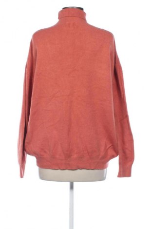 Dámský svetr Unbranded, Velikost M, Barva Červená, Cena  429,00 Kč