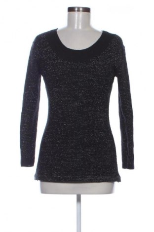 Női pulóver Unbranded, Méret S, Szín Sokszínű, Ár 2 879 Ft