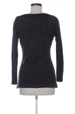 Női pulóver Unbranded, Méret S, Szín Sokszínű, Ár 2 879 Ft