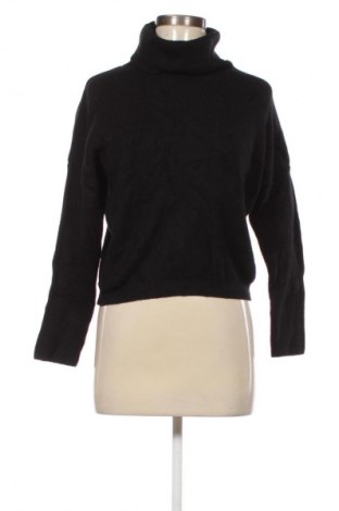 Γυναικείο πουλόβερ Unbranded, Μέγεθος M, Χρώμα Μαύρο, Τιμή 11,99 €