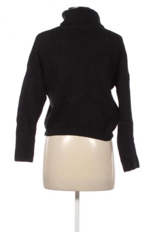 Γυναικείο πουλόβερ Unbranded, Μέγεθος M, Χρώμα Μαύρο, Τιμή 11,99 €