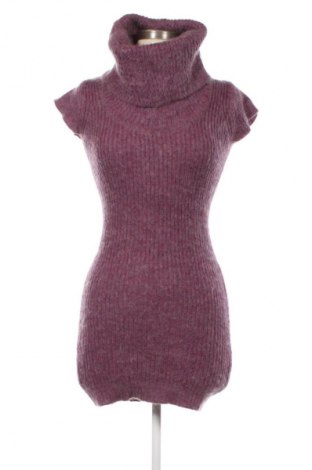 Női pulóver Unbranded, Méret M, Szín Lila, Ár 4 429 Ft