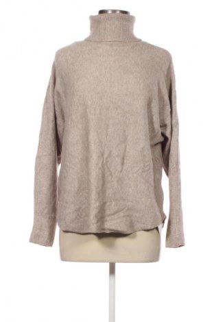 Damenpullover Unbranded, Größe XL, Farbe Beige, Preis € 12,99