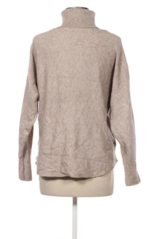 Damenpullover Unbranded, Größe XL, Farbe Beige, Preis € 12,99