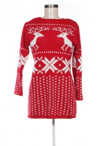 Női pulóver Unbranded, Méret S, Szín Sokszínű, Ár 3 749 Ft