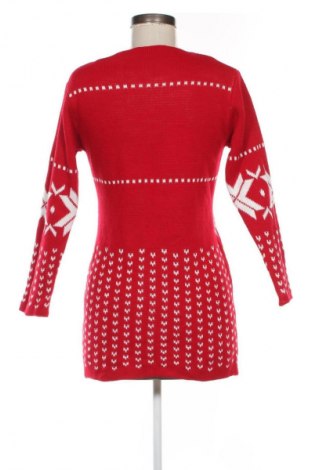 Női pulóver Unbranded, Méret S, Szín Sokszínű, Ár 3 749 Ft