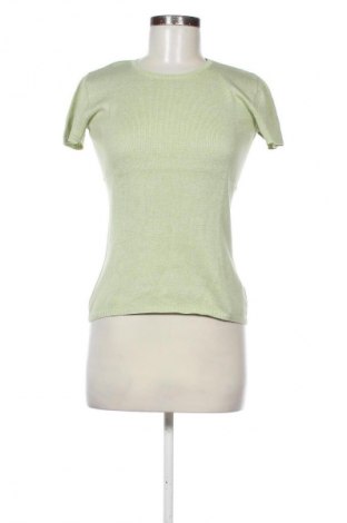 Dámský svetr Unbranded, Velikost M, Barva Zelená, Cena  389,00 Kč