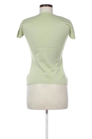 Dámský svetr Unbranded, Velikost M, Barva Zelená, Cena  389,00 Kč