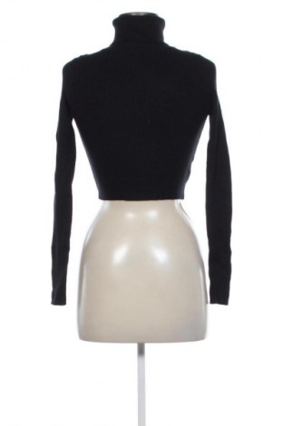 Γυναικείο πουλόβερ Unbranded, Μέγεθος XS, Χρώμα Μαύρο, Τιμή 9,99 €