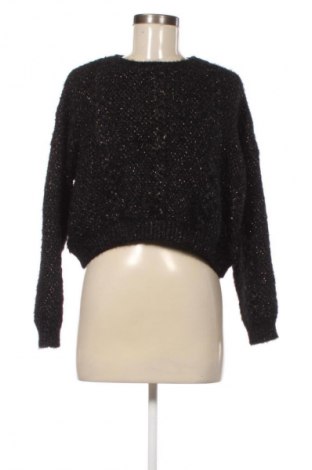 Dámský svetr Unbranded, Velikost M, Barva Černá, Cena  199,00 Kč