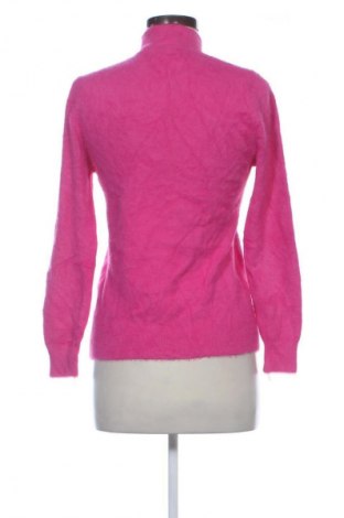 Női pulóver Unbranded, Méret S, Szín Rózsaszín, Ár 4 589 Ft