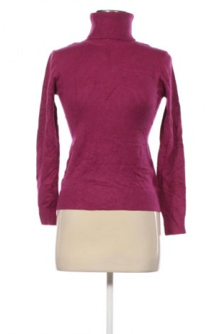 Pulover de femei Unbranded, Mărime M, Culoare Roz, Preț 57,99 Lei