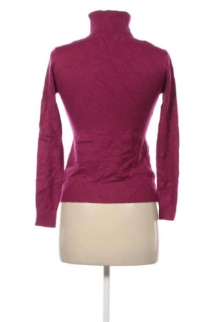 Pulover de femei Unbranded, Mărime M, Culoare Roz, Preț 57,99 Lei