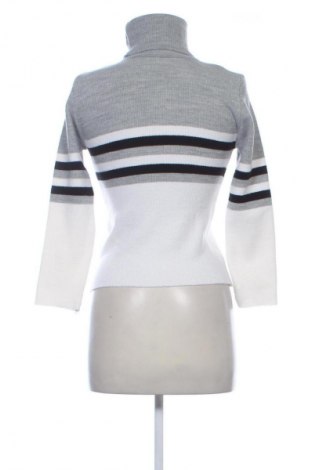 Дамски пуловер Unbranded, Размер S, Цвят Многоцветен, Цена 9,20 €