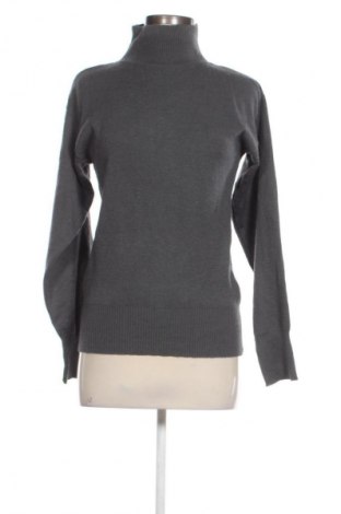 Női pulóver Unbranded, Méret M, Szín Szürke, Ár 2 899 Ft