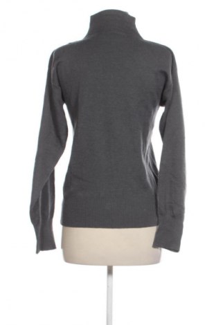 Női pulóver Unbranded, Méret M, Szín Szürke, Ár 2 899 Ft