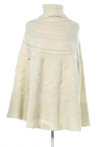 Damenpullover Unbranded, Größe M, Farbe Beige, Preis € 11,99