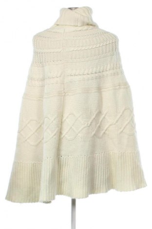 Damenpullover Unbranded, Größe M, Farbe Beige, Preis € 11,99