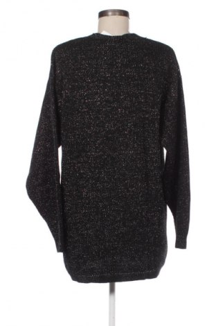 Dámský svetr Unbranded, Velikost S, Barva Černá, Cena  425,00 Kč