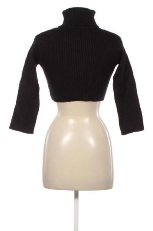 Pulover de femei Unbranded, Mărime XS, Culoare Negru, Preț 30,99 Lei