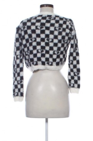 Γυναικείο πουλόβερ Unbranded, Μέγεθος M, Χρώμα Πολύχρωμο, Τιμή 8,99 €