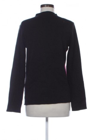 Dámský svetr Unbranded, Velikost M, Barva Vícebarevné, Cena  439,00 Kč