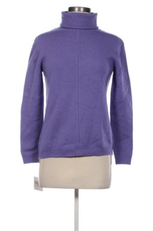 Dámsky pulóver Unbranded, Veľkosť M, Farba Fialová, Cena  17,95 €