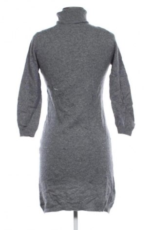 Damski sweter United Colors Of Benetton, Rozmiar S, Kolor Szary, Cena 64,99 zł