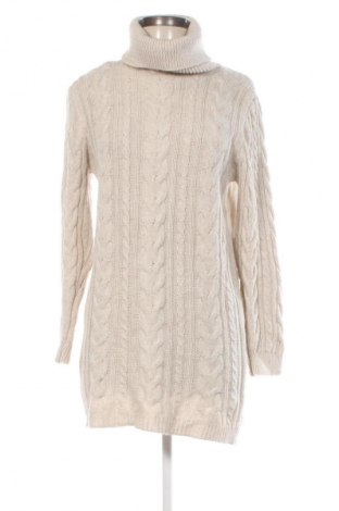 Női pulóver Unbranded, Méret M, Szín Bézs, Ár 3 569 Ft