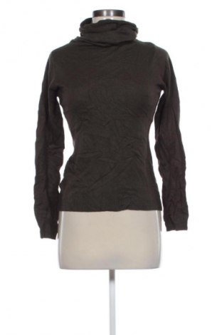 Dámský svetr Unbranded, Velikost L, Barva Zelená, Cena  309,00 Kč