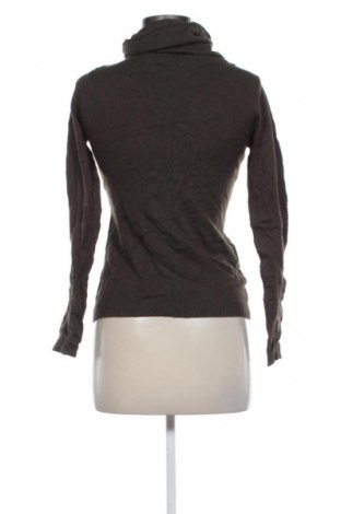 Dámský svetr Unbranded, Velikost L, Barva Zelená, Cena  309,00 Kč