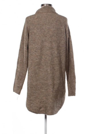 Γυναικείο πουλόβερ Unbranded, Μέγεθος L, Χρώμα Καφέ, Τιμή 5,99 €