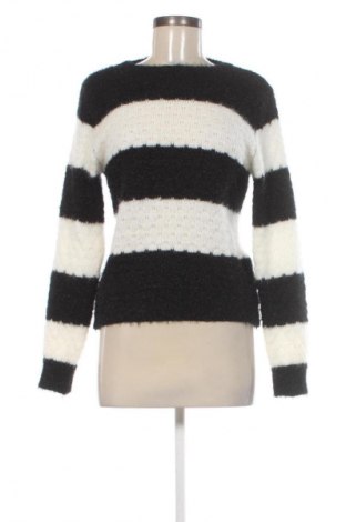 Γυναικείο πουλόβερ Unbranded, Μέγεθος S, Χρώμα Πολύχρωμο, Τιμή 10,99 €