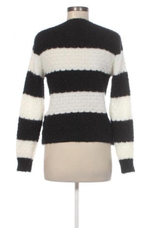 Γυναικείο πουλόβερ Unbranded, Μέγεθος S, Χρώμα Πολύχρωμο, Τιμή 10,99 €
